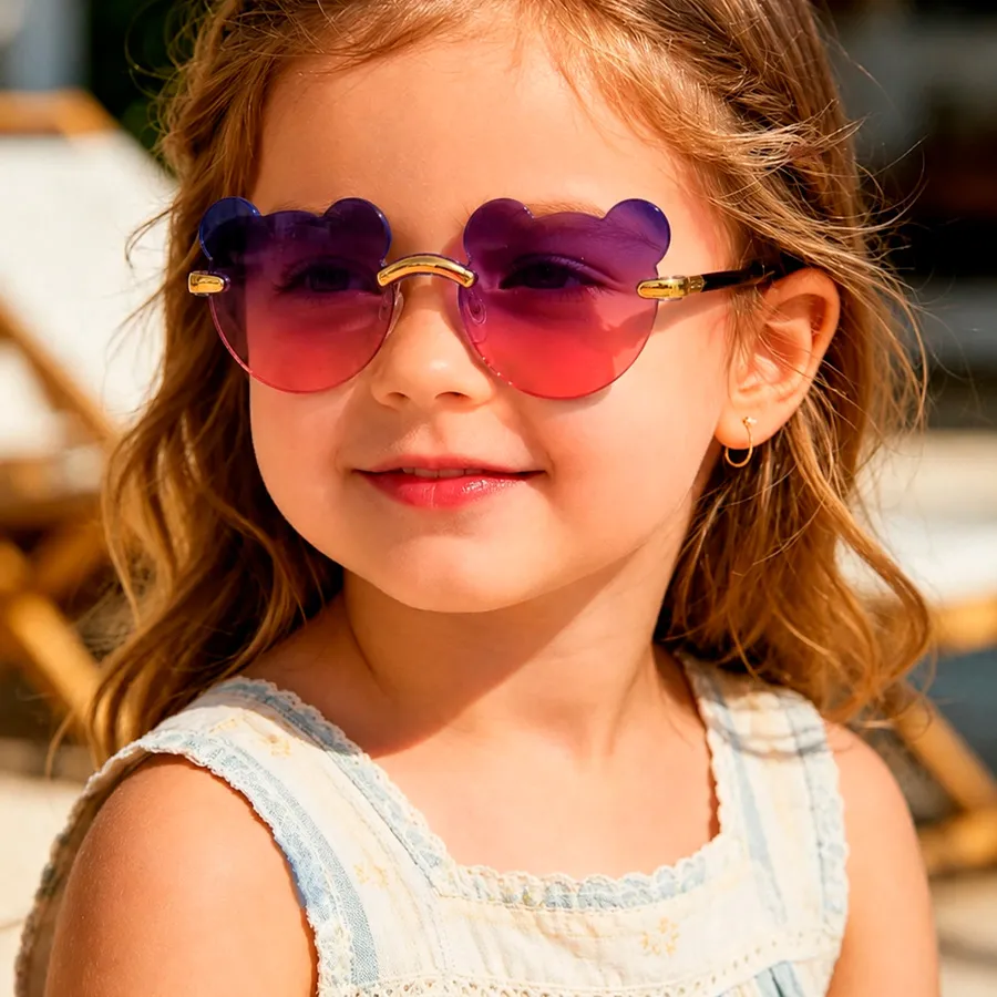 LENTE9 PACK 5 12305